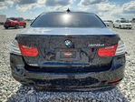 BMW Series 3 2014