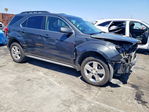 Chevrolet Equinox 2014
