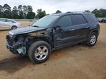 GMC Acadia 2011