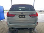 BMW X5 2017