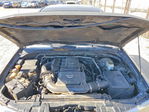 Nissan Navara (Frontier) 2007