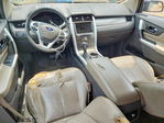 Ford Edge 2013