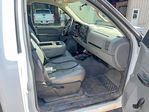 Chevrolet Silverado 2011