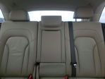 Audi Q5 2013