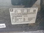 Cadillac SRX 2014
