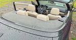 BMW Series 1 2011