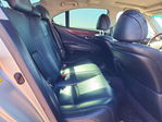 Lexus LS 2008