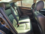 Infiniti G 2013