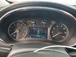 Buick Encore 2019