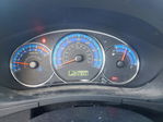 Subaru Forester 2009