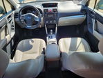 Subaru Forester 2014