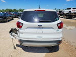 Ford Escape 2019