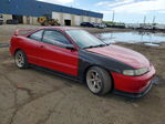 Acura Integra 1995