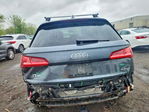 Audi Q5 2020