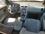Chevrolet Equinox 2005