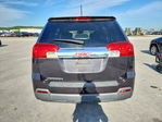 GMC Terrain 2015