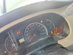 Toyota Sienna 2012