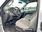 Ford F250 2012
