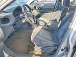 Hyundai Santa Fe 2004