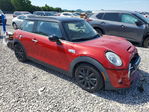 MINI Cooper 2018