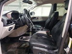 Chrysler Pacifica 2019