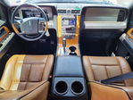 Lincoln Navigator 2012