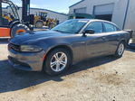 Dodge Charger 2023