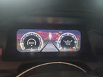 Toyota Tacoma 2025