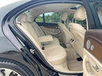 Mercedes-Benz E-klasse 2018