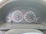 Honda CR-V 2003