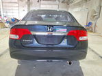 Honda Civic 2010