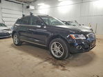 Audi Q5 2017
