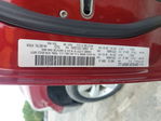 RAM 1500 2014