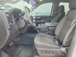 Chevrolet Silverado 2026