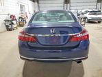 Honda Accord 2016