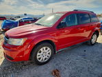 Dodge Journey 2016