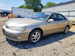 Lexus ES 2000