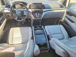 Honda Odyssey 2020