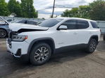 GMC Acadia 2021