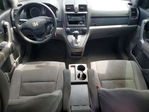 Honda CR-V 2007