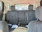GMC Terrain 2013