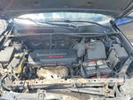 Toyota RAV 4 2007