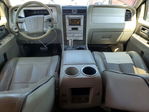 Lincoln Navigator 2009