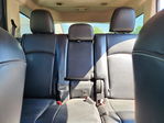 Dodge Journey 2012