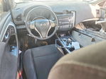 Nissan Altima 2014