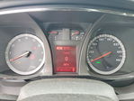 GMC Terrain 2013