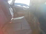 Nissan Sentra 2016
