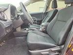 Toyota RAV 4 2016