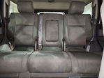 Jeep Commander 2006