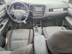 Mitsubishi Outlander 2016